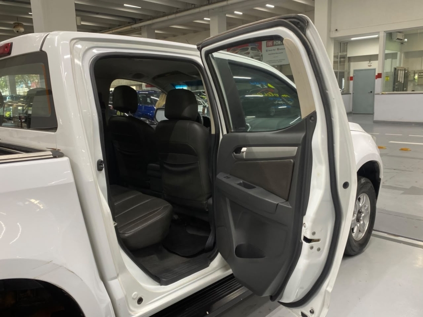 chevrolet s10 2.4 lt 4x2 cd 8v flex 4p manual 201311