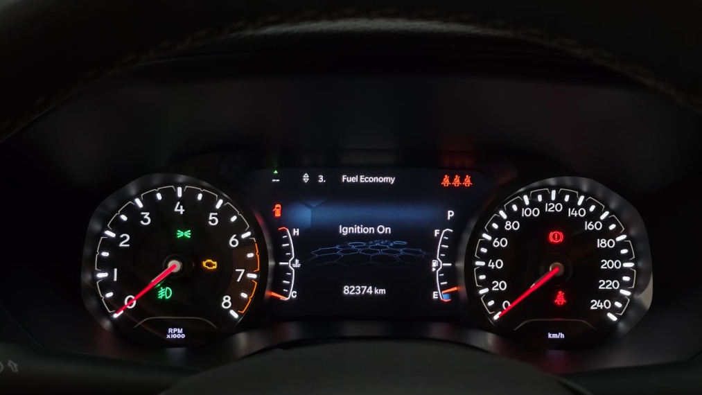 jeep compass 1.3 t270 turbo flex longitude at6 4p automatico 20228