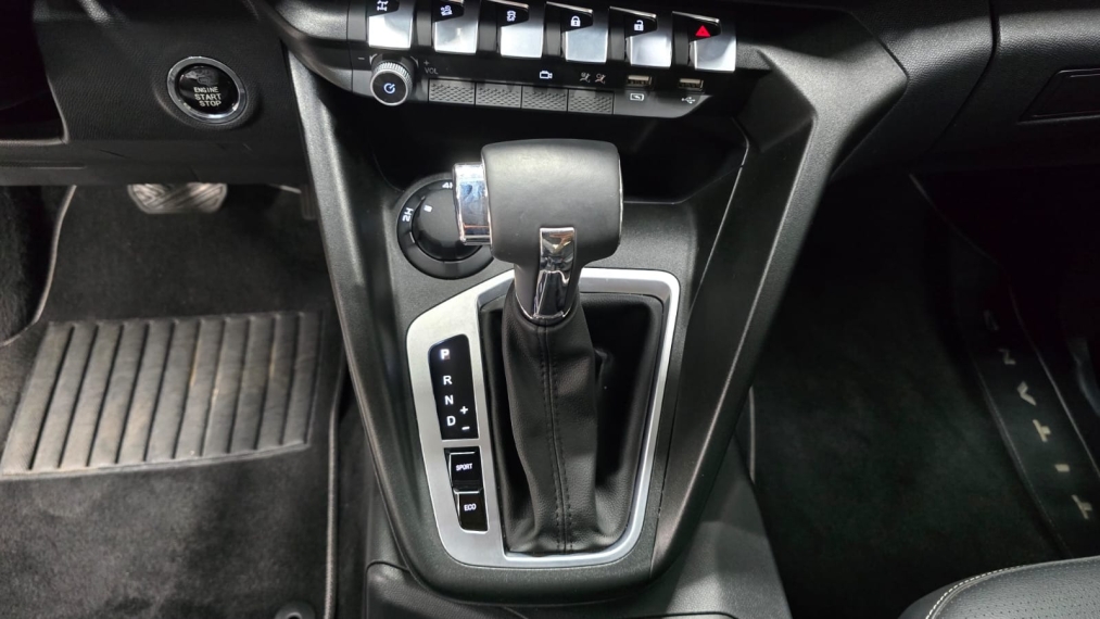 fiat titano 2.2 turbo diesel ranch 4x4 at6 4p automatico 20258