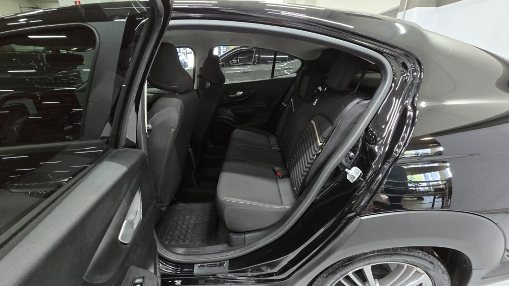 fiat fastback 1.0 turbo 200 flex cvt 4p automatico 202512