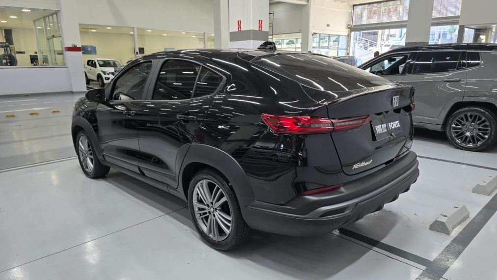 fiat fastback 1.0 turbo 200 flex cvt 4p automatico 202515