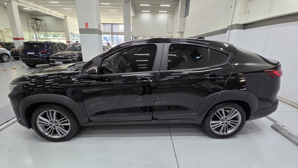 fiat fastback 1.0 turbo 200 flex cvt 4p automatico 20255