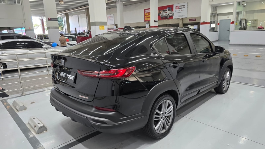 fiat fastback 1.0 turbo 200 flex cvt 4p automatico 202513