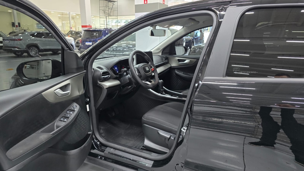 fiat fastback 1.0 turbo 200 flex cvt 4p automatico 20256