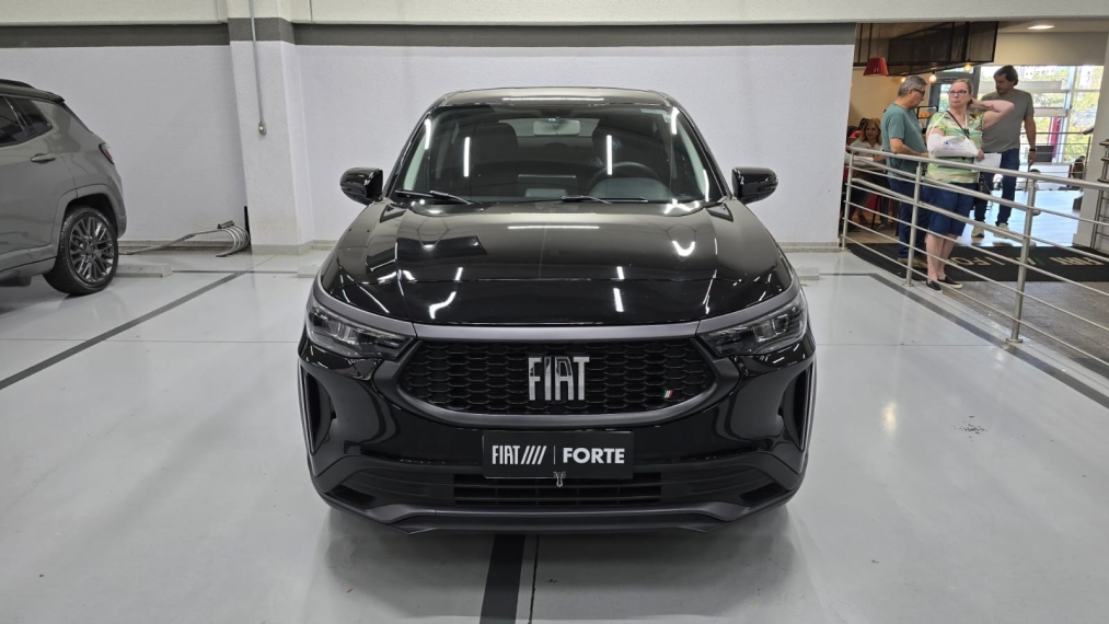fiat fastback 1.0 turbo 200 flex cvt 4p automatico 20252