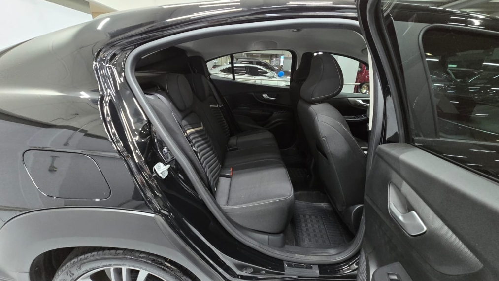 fiat fastback 1.0 turbo 200 flex cvt 4p automatico 202511
