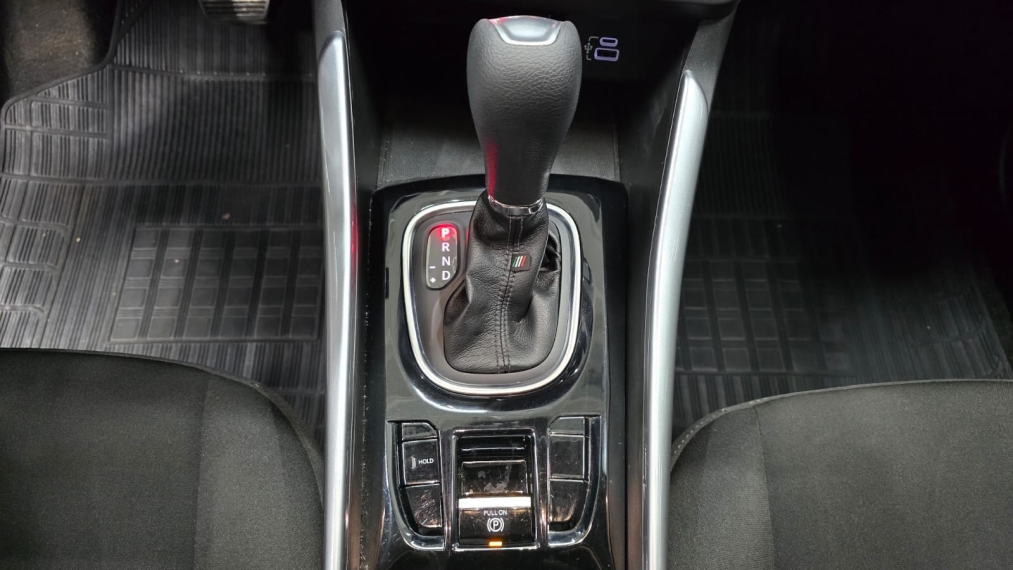 fiat fastback 1.0 turbo 200 flex cvt 4p automatico 20258