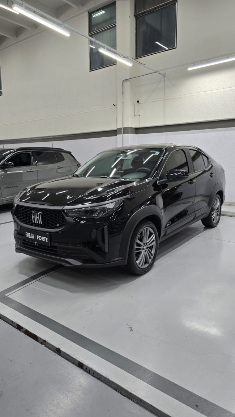 fiat fastback 1.0 turbo 200 flex cvt 4p automatico 20250