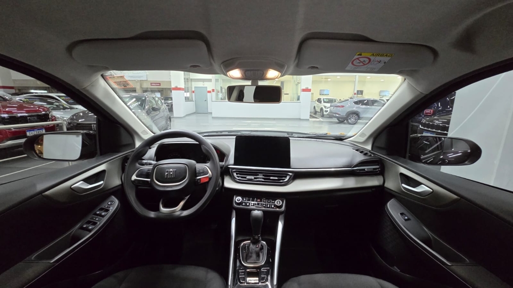 fiat fastback 1.0 turbo 200 flex cvt 4p automatico 202510