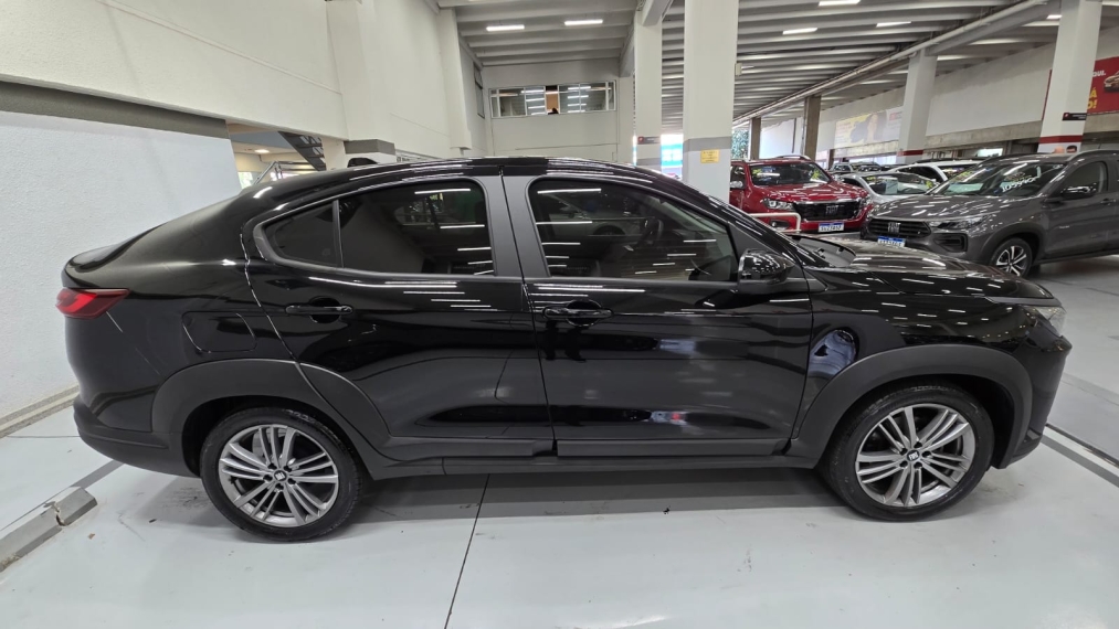 fiat fastback 1.0 turbo 200 flex cvt 4p automatico 20254