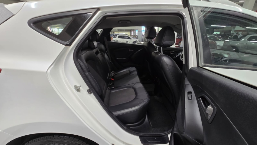 hyundai ix35 2.0 mpfi gl 16v flex 4p automatico 202011