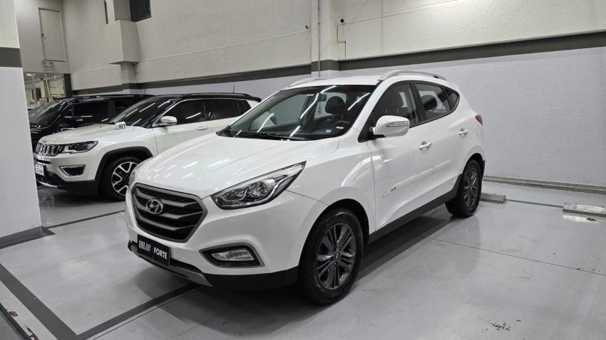 hyundai ix35 2.0 mpfi gl 16v flex 4p automatico 20201