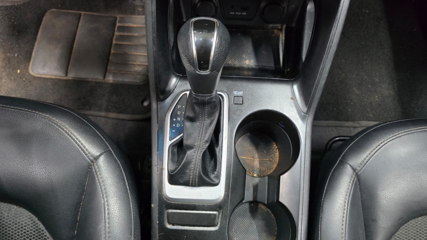 hyundai ix35 2.0 mpfi gl 16v flex 4p automatico 20208
