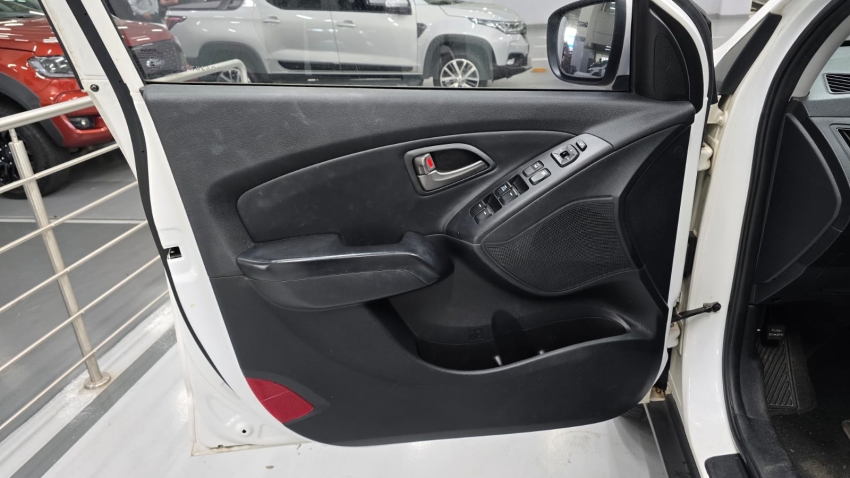 hyundai ix35 2.0 mpfi gl 16v flex 4p automatico 20209