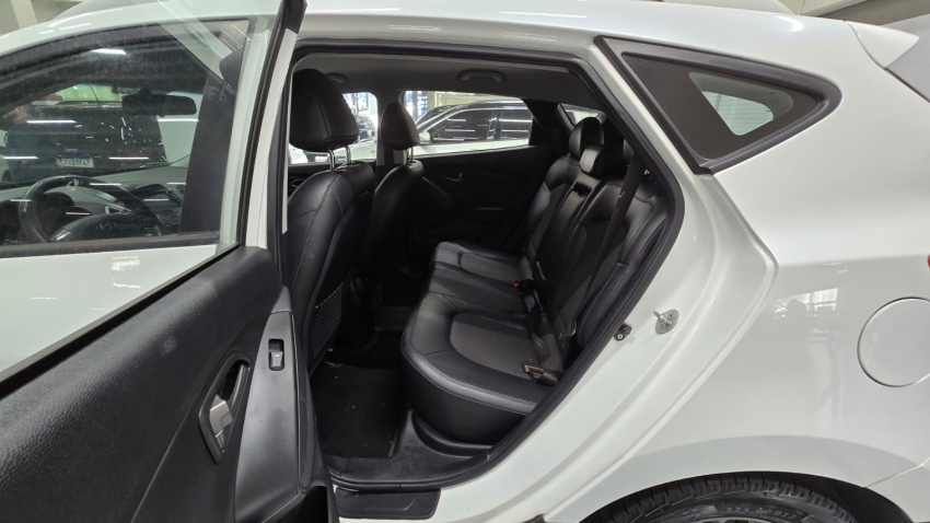 hyundai ix35 2.0 mpfi gl 16v flex 4p automatico 202012