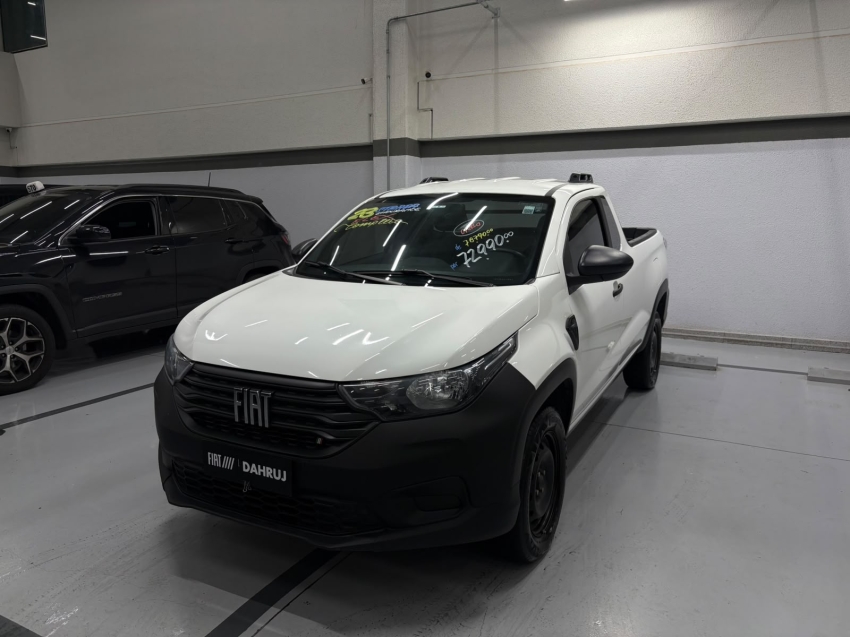 fiat strada 1.4 fire flex endurance cs manual 2p 20231