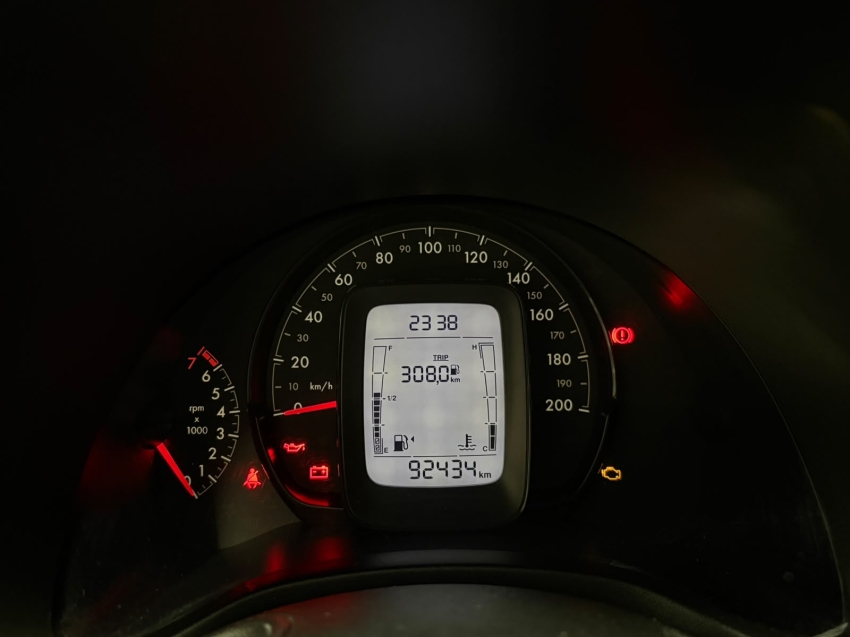 fiat strada 1.4 fire flex endurance cs manual 2p 20237
