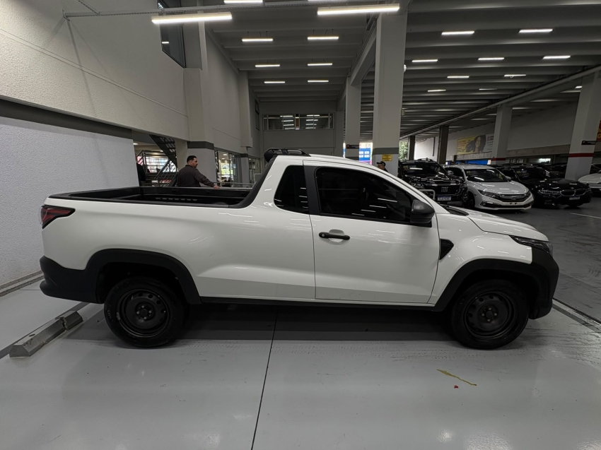 fiat strada 1.4 fire flex endurance cs manual 2p 20234