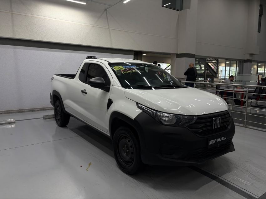 fiat strada 1.4 fire flex endurance cs manual 2p 20233