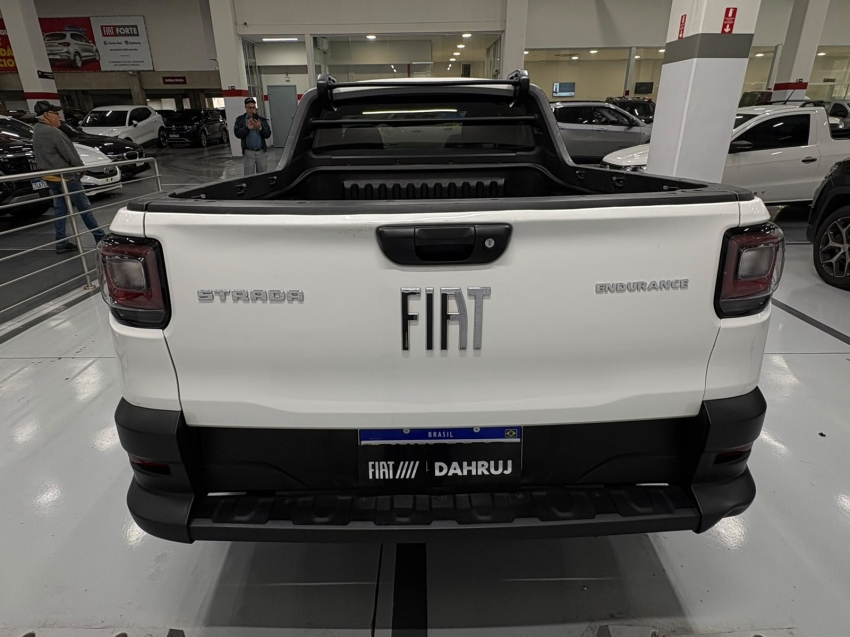 fiat strada 1.4 fire flex endurance cs manual 2p 202314