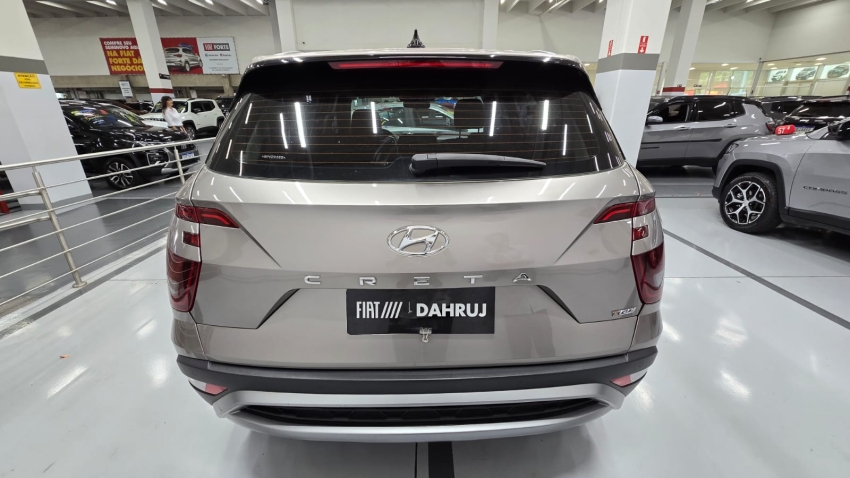 hyundai creta 1.0 tgdi flex limited automatico 4p manual 202414