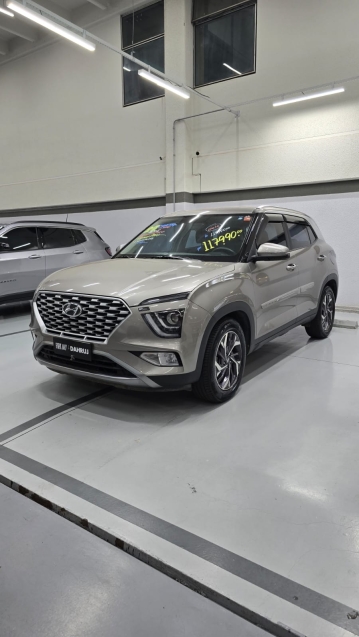 hyundai creta 1.0 tgdi flex limited automatico 4p manual 20240