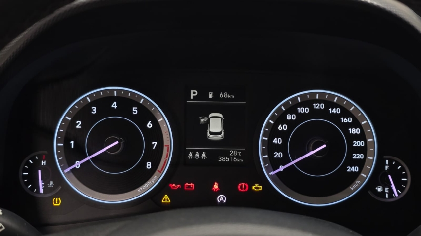 hyundai creta 1.0 tgdi flex limited automatico 4p manual 20247