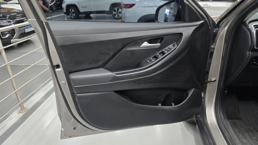 hyundai creta 1.0 tgdi flex limited automatico 4p manual 20249
