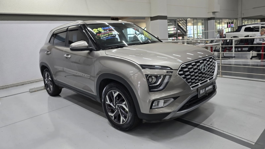 hyundai creta 1.0 tgdi flex limited automatico 4p manual 20243