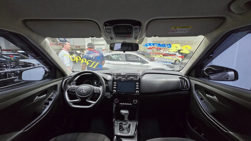 hyundai creta 1.0 tgdi flex limited automatico 4p manual 202410