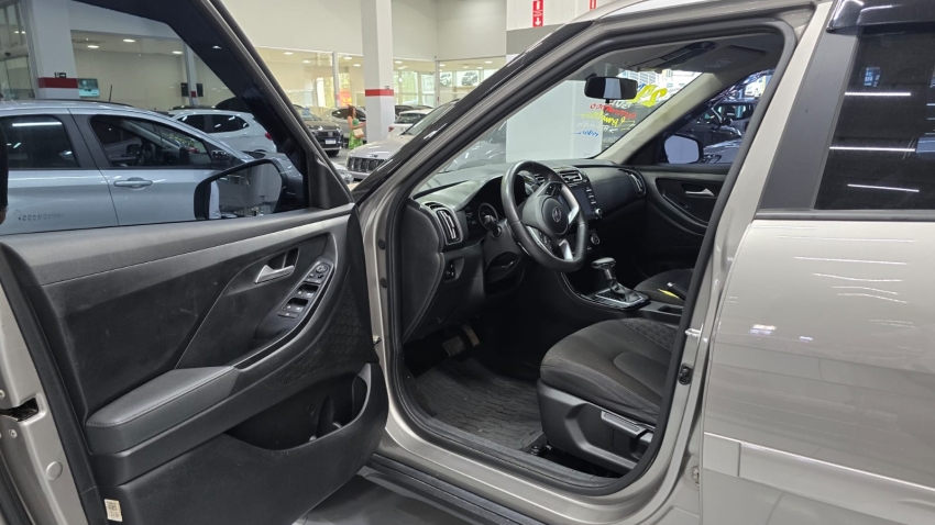 hyundai creta 1.0 tgdi flex limited automatico 4p manual 20246