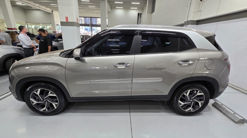 hyundai creta 1.0 tgdi flex limited automatico 4p manual 20245