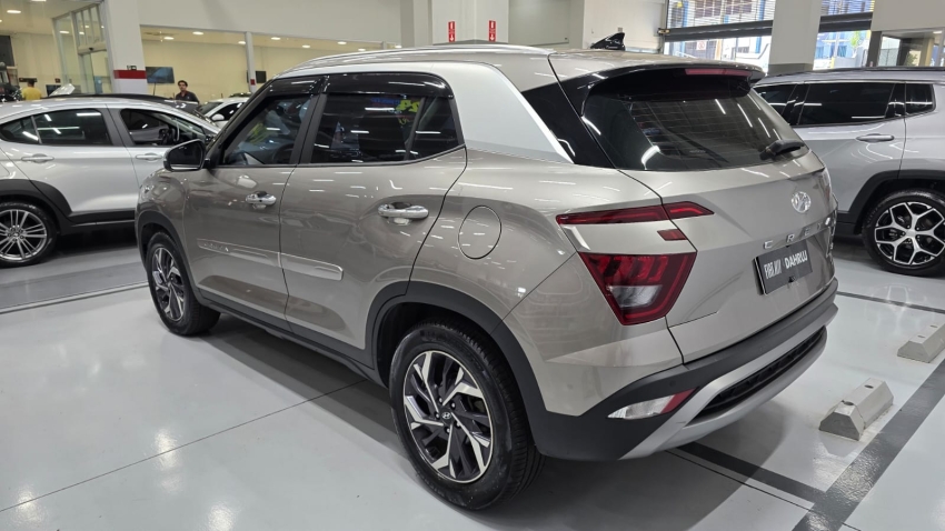 hyundai creta 1.0 tgdi flex limited automatico 4p manual 202415