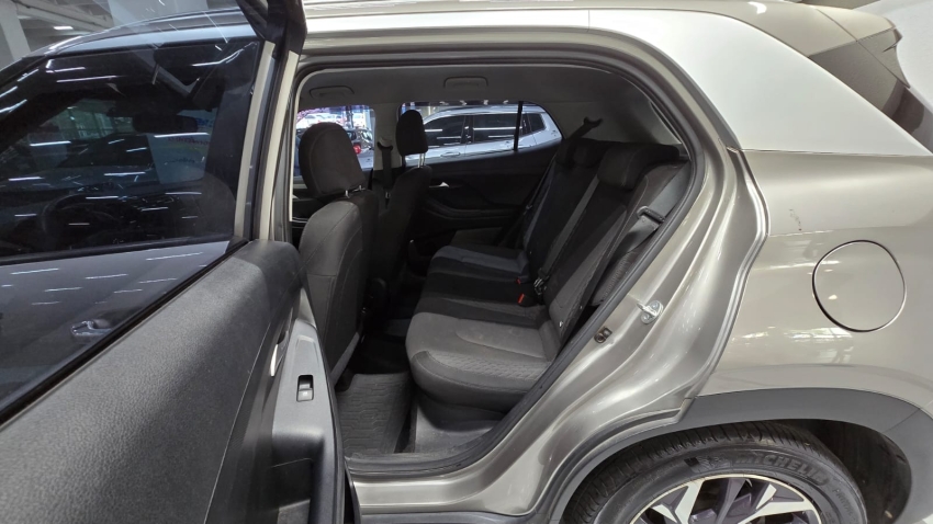 hyundai creta 1.0 tgdi flex limited automatico 4p manual 202412