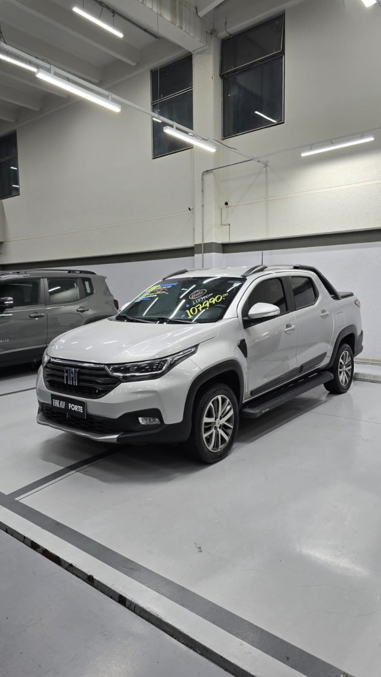 fiat strada 1.3 firefly flex volcano cd cvt 4p automatico 20220