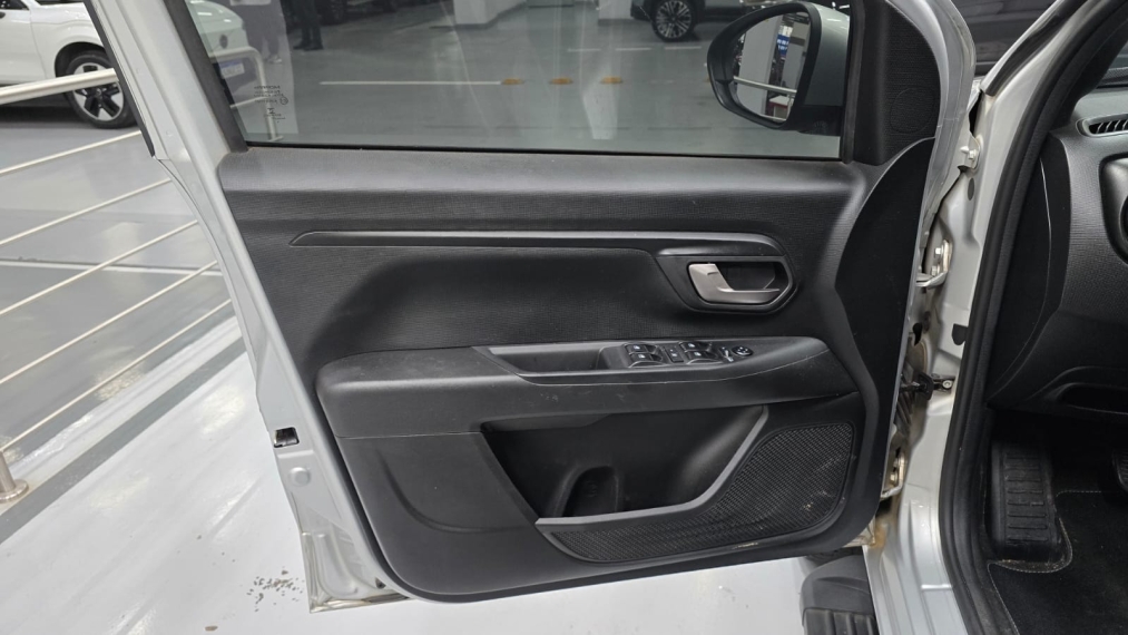 fiat strada 1.3 firefly flex volcano cd cvt 4p automatico 20229
