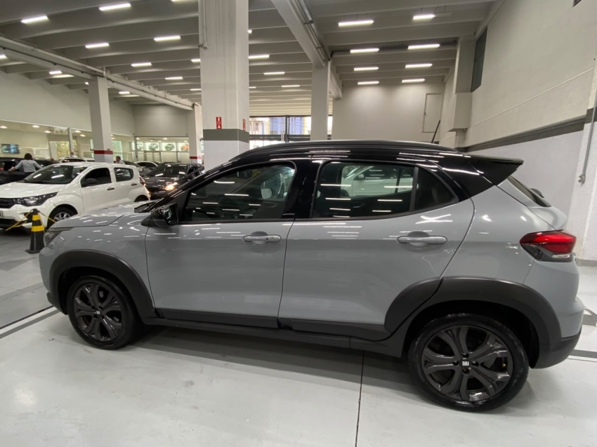 fiat pulse 1.0 turbo 200 audace hybrid cvt hibrido 4p automatico 20255