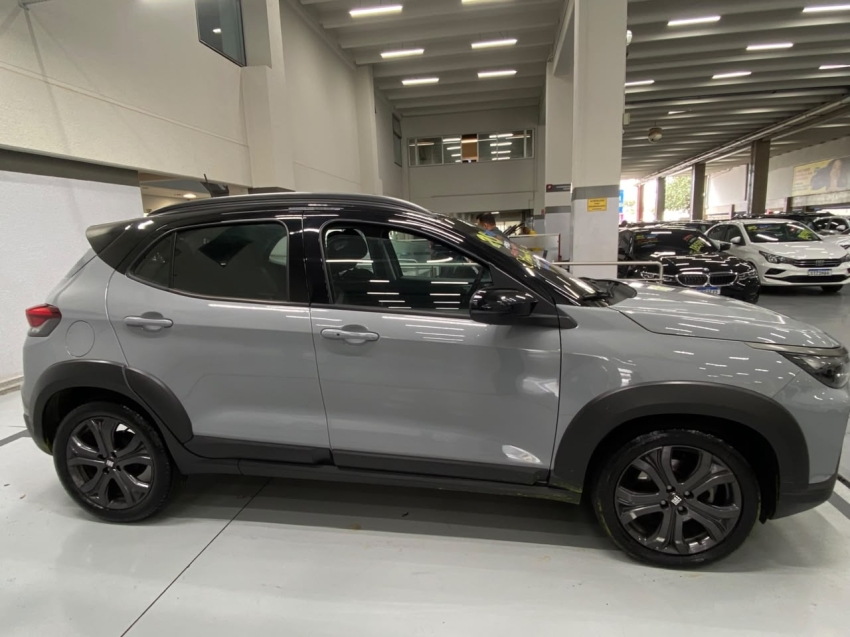 fiat pulse 1.0 turbo 200 audace hybrid cvt hibrido 4p automatico 20254