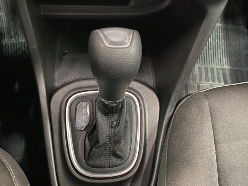 fiat pulse 1.0 turbo 200 audace hybrid cvt hibrido 4p automatico 20258