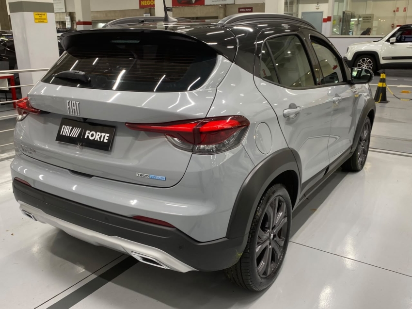 fiat pulse 1.0 turbo 200 audace hybrid cvt hibrido 4p automatico 202513
