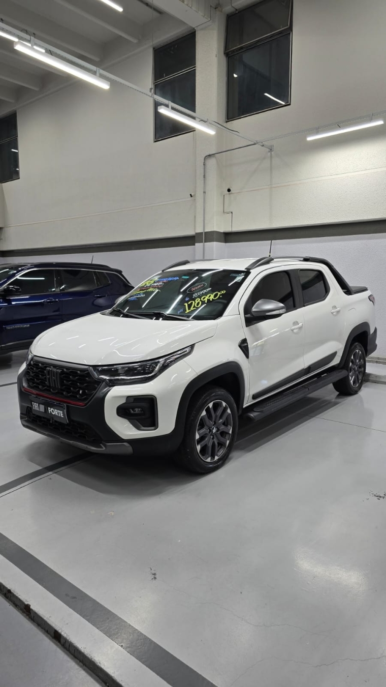 fiat strada 1.0 turbo 200 flex ultra cd cvt 4p automatico 20250