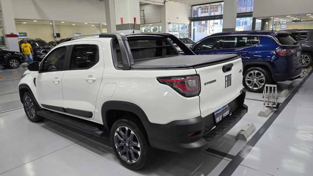 fiat strada 1.0 turbo 200 flex ultra cd cvt 4p automatico 202515