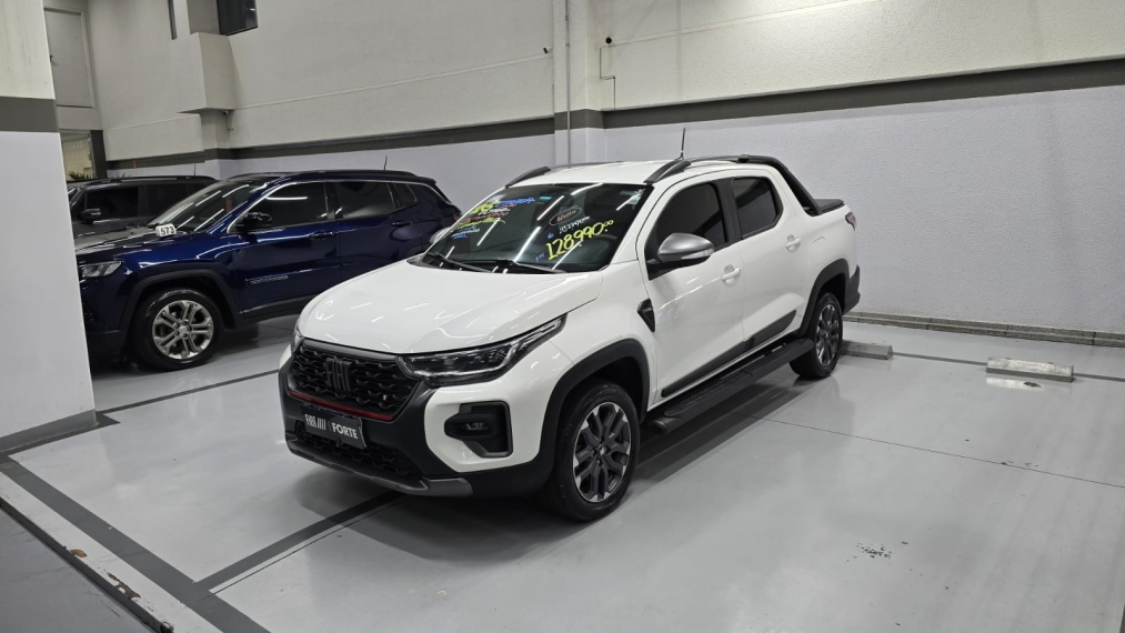 fiat strada 1.0 turbo 200 flex ultra cd cvt 4p automatico 20251