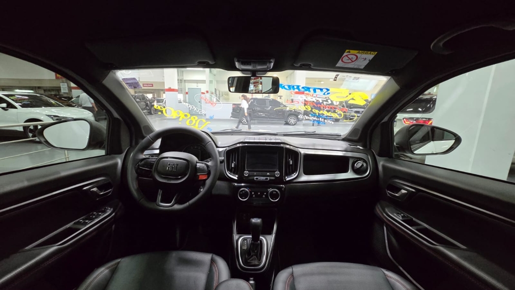 fiat strada 1.0 turbo 200 flex ultra cd cvt 4p automatico 202510