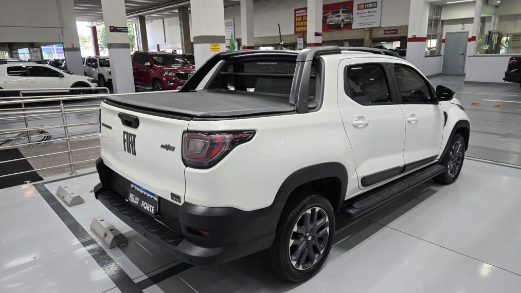 fiat strada 1.0 turbo 200 flex ultra cd cvt 4p automatico 202513