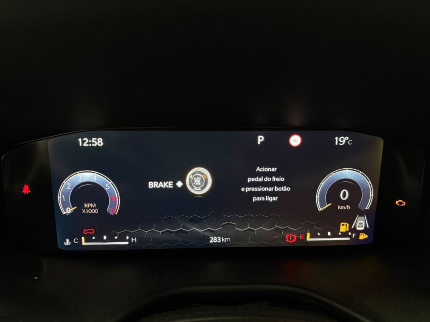 jeep commander 1.3 t270 turbo mhev limited at6 hibrido 4p automatico 20277