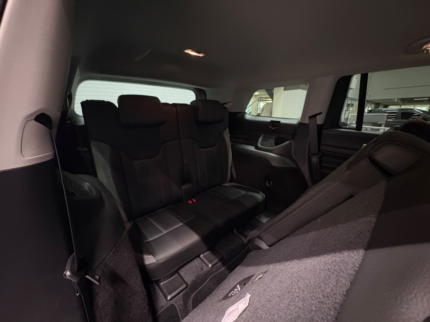 jeep commander 1.3 t270 turbo mhev limited at6 hibrido 4p automatico 202711
