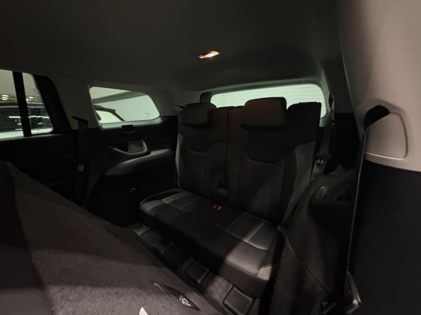 jeep commander 1.3 t270 turbo mhev limited at6 hibrido 4p automatico 202712