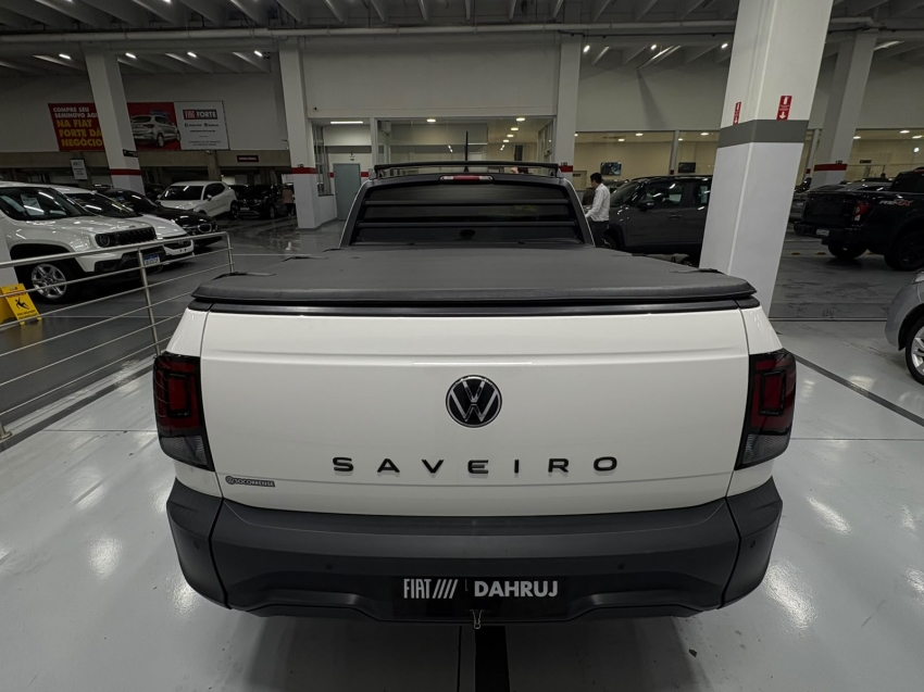 volkswagen saveiro 1.6 msi trendline cs 16v flex 2p manual 202414