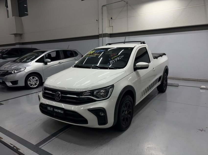 volkswagen saveiro 1.6 msi trendline cs 16v flex 2p manual 20241